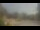 Webcam in Madison, Tennessee, 3.9 mi away