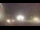 Webcam in Madison, Tennessee, 301.2 km