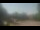 Webcam in Madison, Tennessee, 232.3 km entfernt