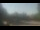 Webcam in Madison, Tennessee, 11 km entfernt