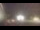 Webcam in Madison, Tennessee, 64.3 mi away