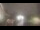 Webcam in Madison, Tennessee, 175.7 km