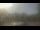 Webcam in Madison, Tennessee, 81.2 mi away