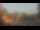 Webcam in Madison, Tennessee, 306.1 km