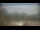 Webcam in Madison, Tennessee, 37.8 mi away