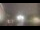 Webcam in Madison, Tennessee, 166.7 km