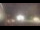 Webcam in Madison, Tennessee, 118.4 mi away