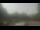 Webcam in Madison, Tennessee, 168.4 km