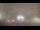 Webcam in Madison, Tennessee, 232.3 km