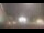 Webcam in Madison, Tennessee, 281.7 km