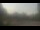 Webcam in Madison, Tennessee, 254.4 km