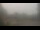 Webcam in Madison, Tennessee, 213.4 km
