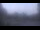 Webcam in Madison, Tennessee, 301.2 km