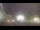Webcam in Madison, Tennessee, 166.7 km