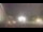 Webcam in Madison, Tennessee, 318.9 km