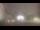 Webcam in Madison, Tennessee, 28.6 km