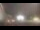 Webcam in Madison, Tennessee, 10.1 km