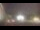 Webcam in Madison, Tennessee, 98 km