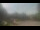 Webcam in Madison, Tennessee, 260.7 km