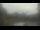 Webcam in Madison, Tennessee, 40.4 km