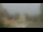 Webcam in Madison, Tennessee, 220.7 km