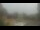 Webcam in Madison, Tennessee, 214.6 km