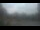 Webcam in Madison, Tennessee, 302.5 km
