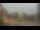 Webcam in Madison, Tennessee, 279 km