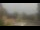 Webcam in Madison, Tennessee, 69.7 km