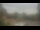 Webcam in Madison, Tennessee, 256.1 km