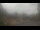 Webcam in Madison, Tennessee, 73.8 mi away
