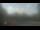 Webcam in Madison, Tennessee, 302.7 km