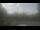 Webcam in Madison, Tennessee, 220.7 km