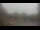 Webcam in Madison, Tennessee, 191.4 km