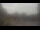 Webcam in Madison, Tennessee, 191.4 km