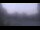 Webcam in Madison, Tennessee, 85.1 mi away
