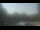 Webcam in Madison, Tennessee, 85.1 mi away