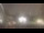 Webcam in Madison, Tennessee, 191.4 km