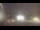 Webcam in Madison, Tennessee, 3.9 mi away
