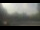 Webcam in Madison, Tennessee, 191.4 km entfernt