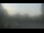 Webcam in Madison, Tennessee, 179.4 km