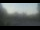 Webcam in Madison, Tennessee, 4.2 mi away