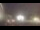 Webcam in Madison, Tennessee, 220.7 km entfernt