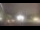Webcam in Madison, Tennessee, 126.5 mi away