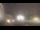 Webcam in Madison, Tennessee, 215.7 km