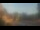 Webcam in Madison, Tennessee, 39 mi away