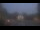 Webcam in Madison, Tennessee, 254.4 km