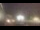 Webcam in Madison, Tennessee, 65.1 mi away