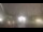 Webcam in Madison, Tennessee, 114.8 mi away