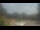 Webcam in Madison, Tennessee, 82.8 mi away